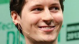 Дуров заявил, что дал интервью Такеру Карлсону