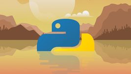 12 YouTube-каналов, чтобы бесплатно учить Python