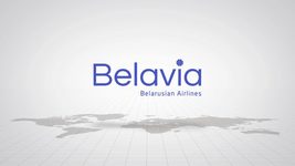 «Белавиа» с 1 сентября не сможет продавать билеты. Временно