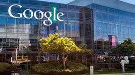 МАРТ: Google нарушает антимонопольные законы. На Google пожаловалась «Яндекс»