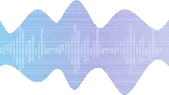 Mozilla откроет 10 тысяч часов аудио для создателей голосовых приложений 