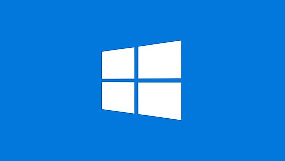 Windows 10 обошла «семёрку» по популярности 