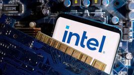 Intel построит в Польше завод по сборке и тестированию чипов за $4,6 млрд