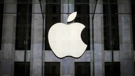 Американский регулятор рассматривает жалобы на неприемлемые условия труда в Apple