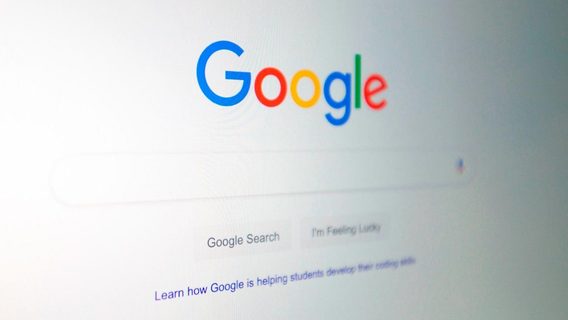 Google «упал» в Аргентине на несколько часов — местный парень выкупил просроченный домен за $4
