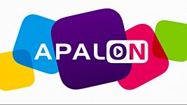 6 приложений Apalon назвали лучшими на мировых площадках в 2018 году 