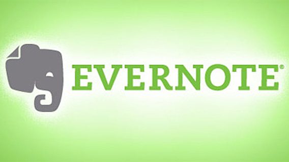 Директор по развитию Evernote: в Беларуси у нас более 150 тысяч пользователей 