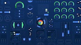 Google увеличила вознаграждение багхантеров Chrome 