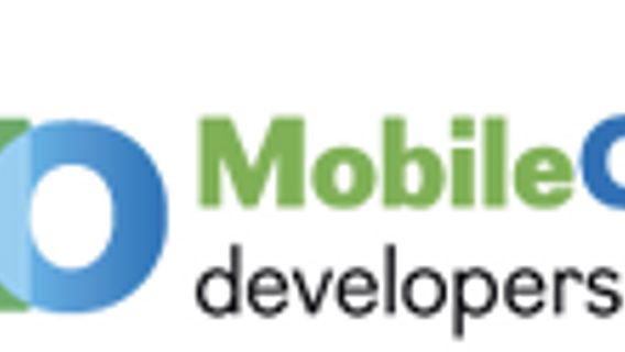 velcom android MobileOptimized приглашает участников 