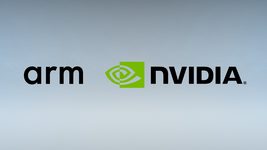 Nvidia покупает Arm за $40 млрд