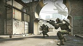 Шестерых австралийцев арестовали по подозрению в организации договорных матчей по Counter-Strike. Грозит до 10 лет тюрьмы 