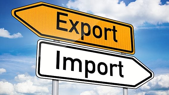 Неделя за 10 ссылок: национальные особенности импортозамещения 