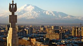 Армения планирует разрешить иностранцам не получать ВНЖ для удаленки