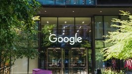 Google уволила 200 человек, перенесла некоторые позиции в Индию и Мексику