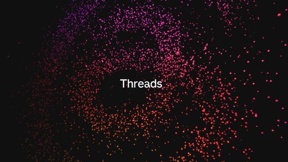 Threads потерял половину ежедневных пользователей спустя неделю после запуска