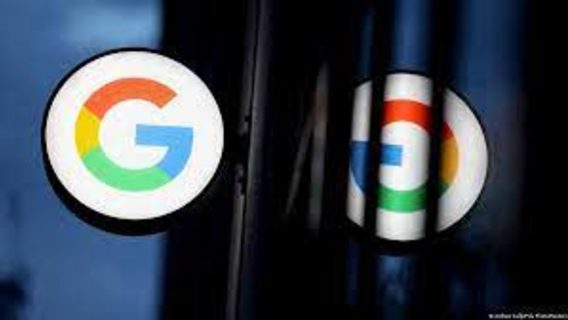 Франция оштрафовала Google на 250 млн евро за обучение ИИ на новостях