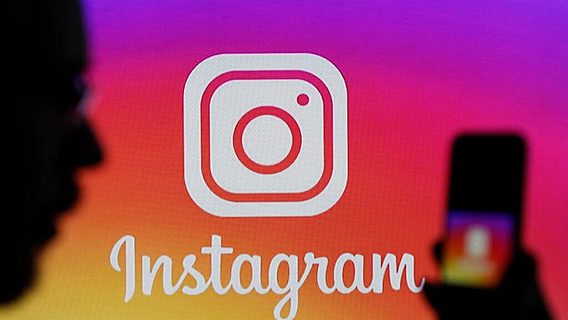 Facebook будет платить за отчёты о злоупотреблении пользовательскими данными в Instagram 