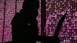 Ливанские хакеры хранили украденные данные на незащищённом сервере 