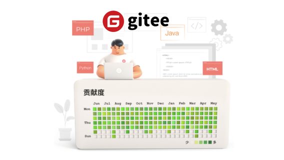 Конкуренция GitHub и Gitee: зачем Китаю свой хостинг кода?