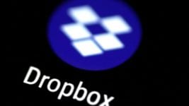 Dropbox сокращает 11% штата