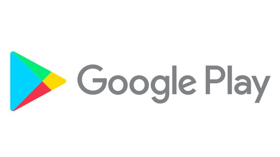 Google Play снижает комиссию за первый миллион $ выручки 