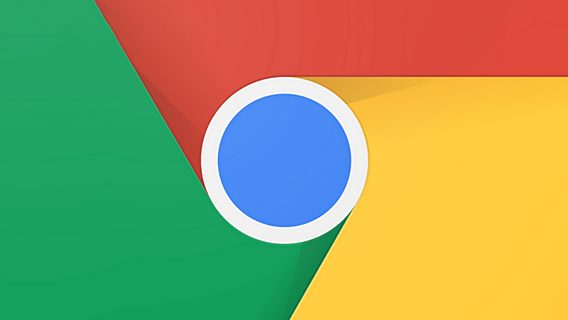 Chrome экспериментирует с функцией кэширования страниц, чтобы ускорить загрузку 