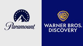 Warner Bros. и Paramount обсуждают слияние студий