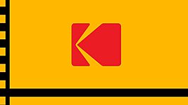 Kodak запустит блокчейн-платформу и токены, стоимость компании выросла вдвое 