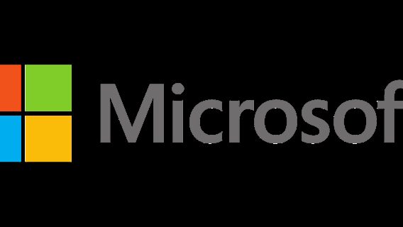 Microsoft инвестирует $1 млрд в лабораторию Маска OpenAI 
