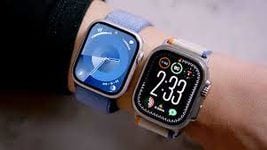 Apple отключит датчик уровня кислорода в Watch, чтобы обойти запрет на импорт