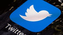Twitter заблокировала более 70 млн профилей за два месяца 