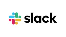Salesforce купила мессенджер Slack за $27,7 млрд
