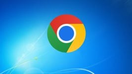 Google Chrome перестанет поддерживать Windows 7 со следующего года