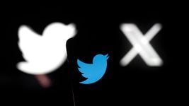 X (Twitter) отжимает у пользователей никнеймы, которые у них были годами