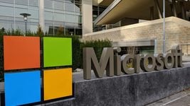 Microsoft пообещала нанимать больше темнокожих — и получила проверку «на расизм»