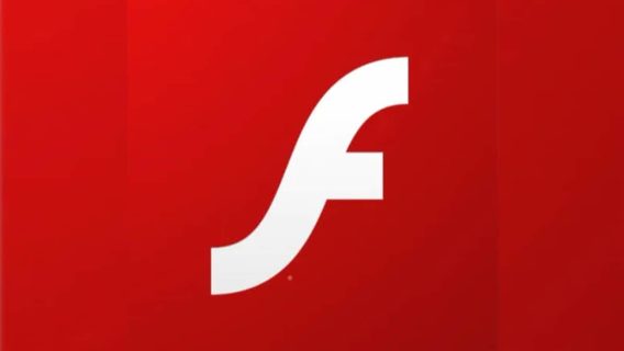 Adobe выпустила «прощальное» обновление для Flash Player