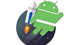 Google обновила инструменты для Android-разработки 