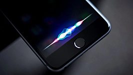 Apple подтвердила наличие новой уязвимости в iOS 