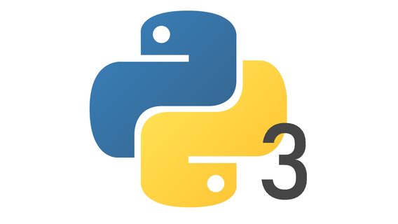 Python отметил 30 лет на выходных