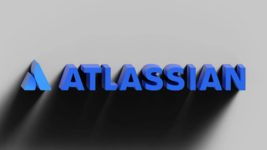 Atlassian скоро начнёт отключать беларусские аккаунты в Trello и Jira