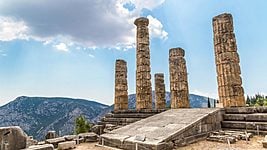 TIOBE: Delphi умирает