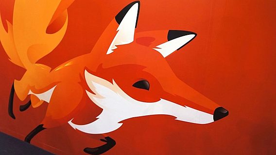 Новая версия Firefox умеет блокировать запросы сайтов на отправку push-уведомлений 