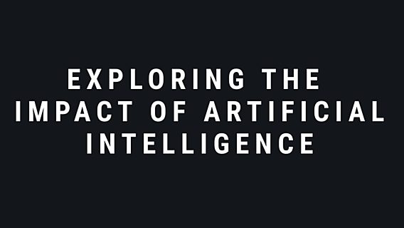 В Кембридже открыли первый в мире центр по изучению влияния искусственного интеллекта 