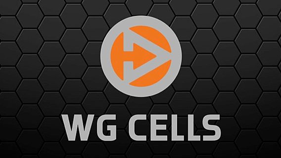 Wargaming закрывает американскую «мобильную» студию WG Cells (обновлено) 