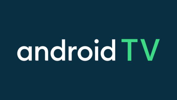 Google анонсировала новую ОС Android TV 11