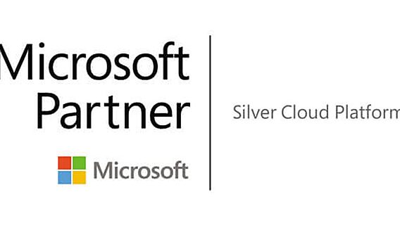 Godel Technologies завоевывает статус Microsoft Cloud Platform Silver Partner 