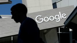 Суд признал банкротом российскую «дочку» Google