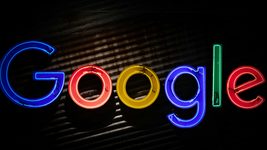 CEO Google объяснил, почему в компании всё идут и идут увольнения