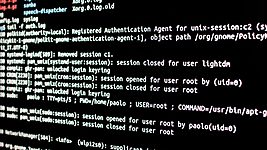 В команде Linux sudo найдена уязвимость безопасности 
