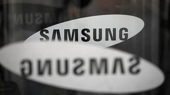 Samsung потратит $22 млрд на искусственный интеллект, 5G и автомобильные технологии 
